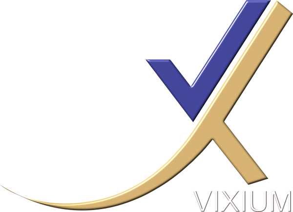 Vixium